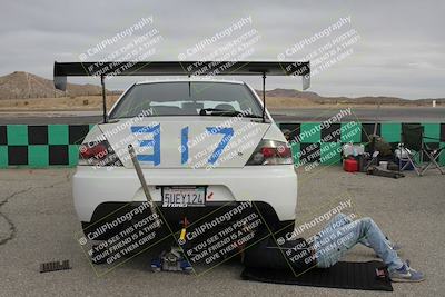 media/Jan-29-2022-Club Racer Events (Sat) [[89642a2e05]]/Around the Pits/